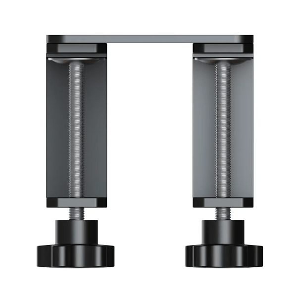 Moza Handbrake / Shifter Table Clamp - Image 4