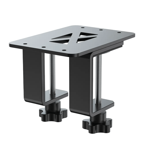 Moza Handbrake / Shifter Table Clamp - Image 5