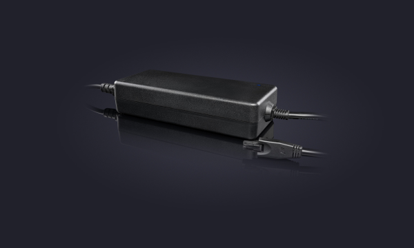 Fanatec Boost Kit 180 (8 NM) - Image 2