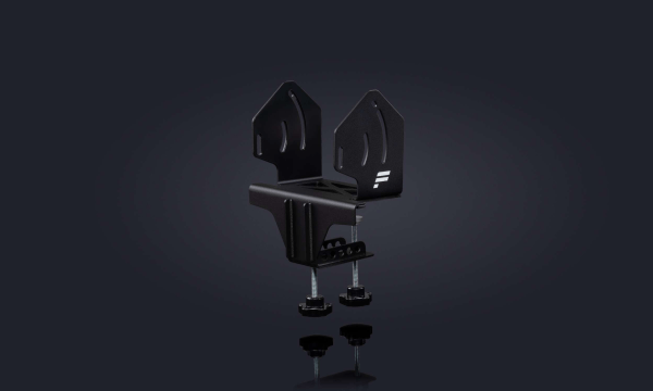 Fanatec Clubsport DD Table Clamp