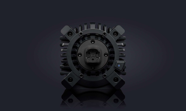 Fanatec ClubSport DD+ - Image 3