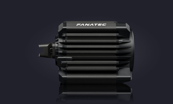 Fanatec ClubSport DD+ - Image 4