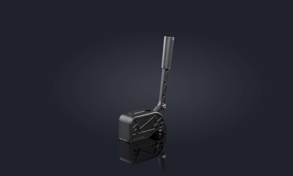 Fanatec ClubSport Handbrake V2