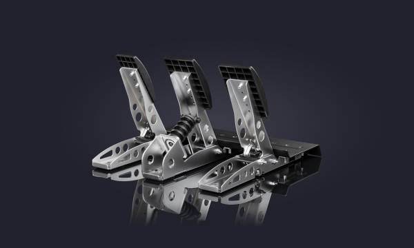 Fanatec CSL Pedals Load Cell Kit - Image 3