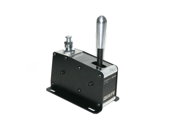 Pro-Sim PSL Sequential Shifter V2