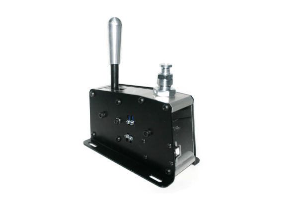 Pro-Sim PSL Sequential Shifter V2 - Image 3