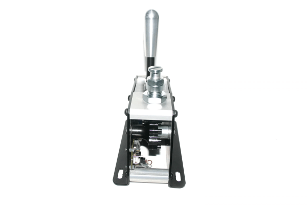 Pro-Sim PSL Sequential Shifter V2 - Image 2