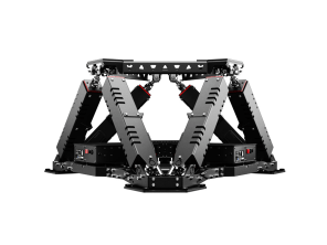 Qubic System QS-625