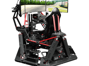 Qubic System QS-S25