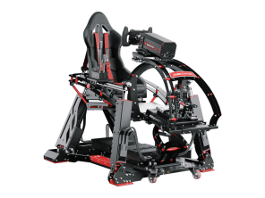 Qubic System QS-V20