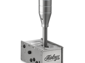 Aiologs Handbrake