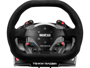 Thrustmaster TS-XW Racer