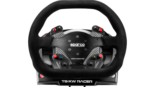 Thrustmaster TS-XW Racer