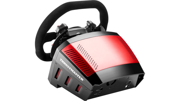 Thrustmaster TS-XW Racer - Image 2