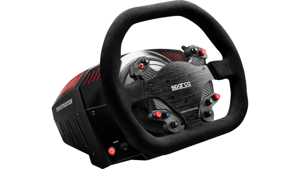 Thrustmaster TS-XW Racer - Image 3
