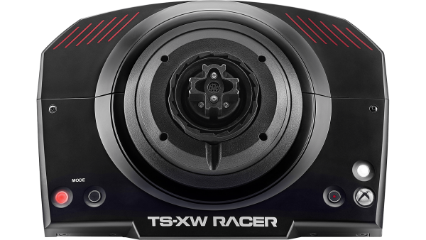 Thrustmaster TS-XW Racer - Image 4