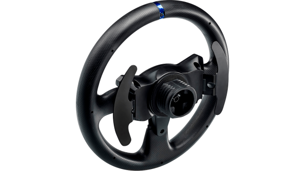 Thrustmaster T300RS GT Force Feedback Racing Wheel - Image 2