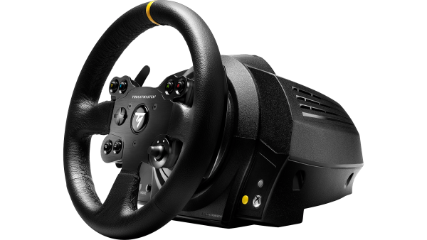 Thrustmaster TX Racing Wheel Leather Edition