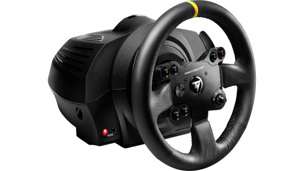 Thrustmaster TX Racing Wheel Leather Edition - Image 3