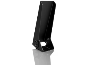Sim-lab Sim Foot rest