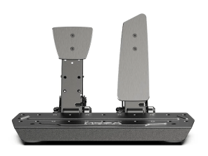 MOZA SR-P Pedal