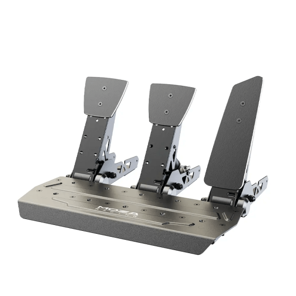 MOZA SR-P Pedal - Image 2
