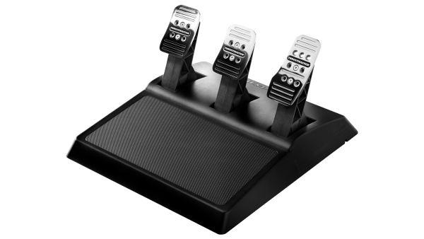 Thrustmaster T3PA Add-On