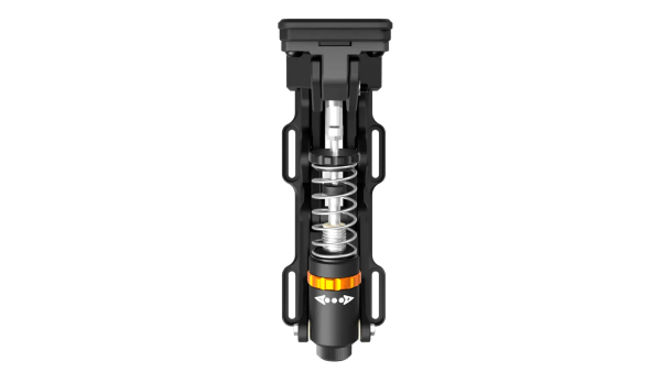 Simucube Throttle - Image 3