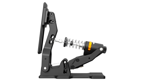 Simucube Throttle - Image 2