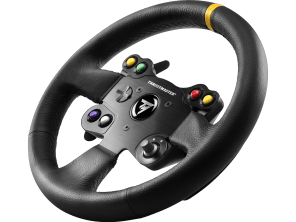 Thrustmaster TM Leather 28 GT Wheel Add-On