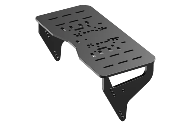 Trak Racer Universal Wheel Deck/Plate for TRX - Image 2