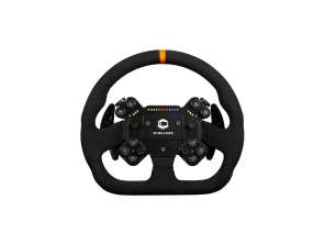 Simucube Valo GT-23