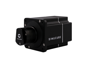 Simucube 2 Sport