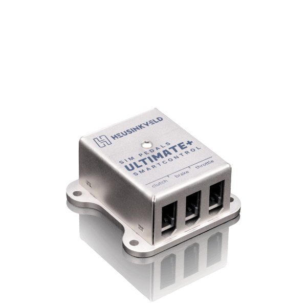 Heusinkveld Classic Ultimate Upgrade Kit