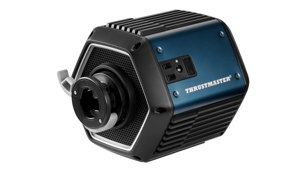 Thrustmaster T818 Racing Wheel Base - Image 4