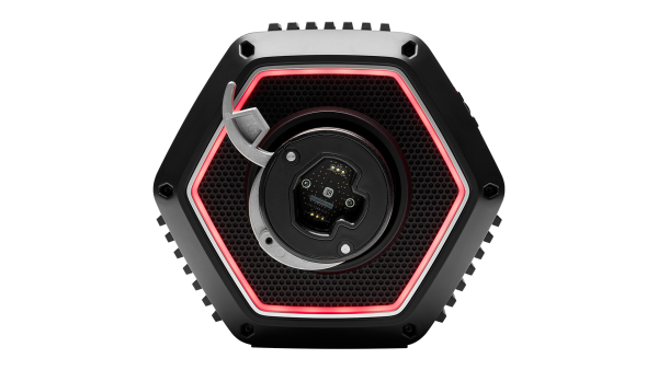 Thrustmaster T818 Racing Wheel Base - Image 3