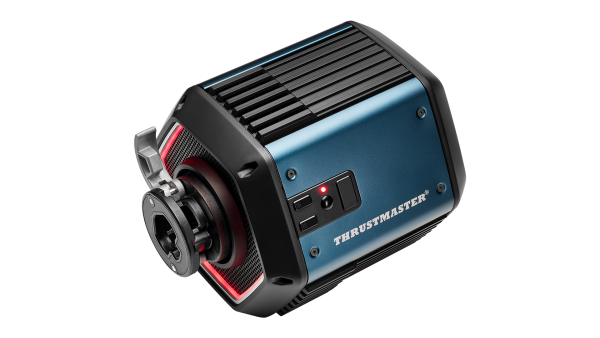 Thrustmaster T818 Racing Wheel Base - Image 2