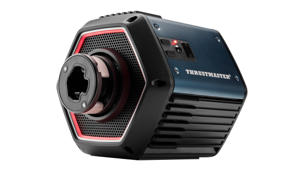 Thrustmaster T818 Racing Wheel Base