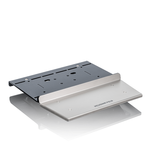 Heusinkveld Ultimate+ Baseplate