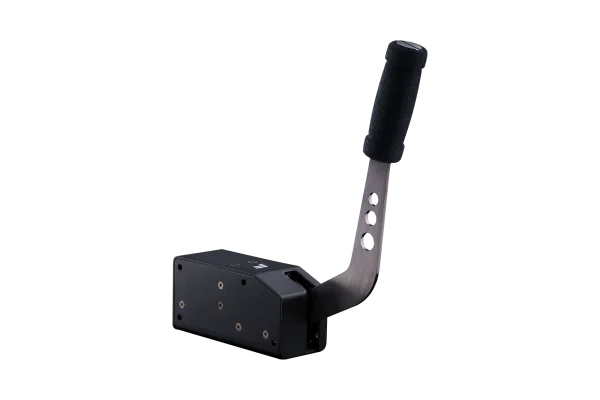 Fanatec ClubSport Handbrake V1.5​