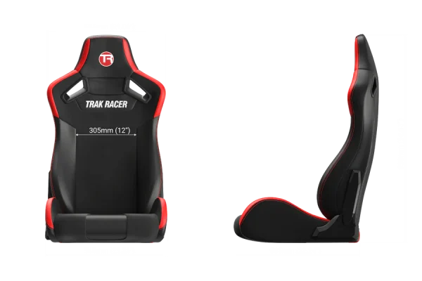 Trak Racer Recliner Seat - Image 4