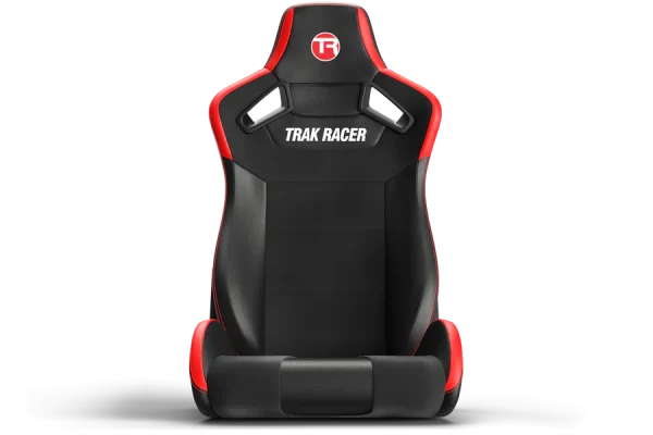 Trak Racer Recliner Seat