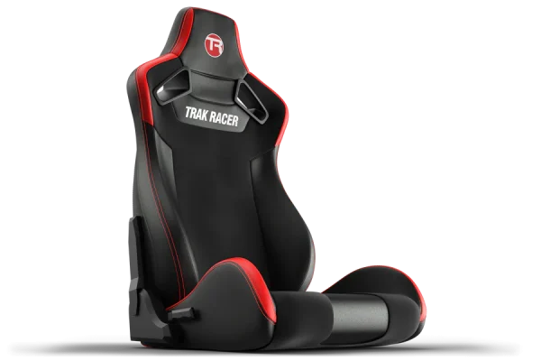 Trak Racer Recliner Seat - Image 5