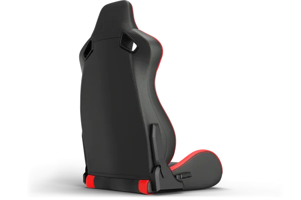 Trak Racer Recliner Seat - Image 2
