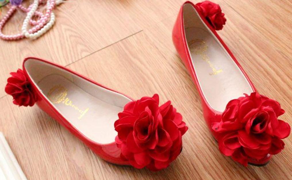 bottom pregnant women shoes red wedding shoe photos Performance shoes a toast to the bride recalls woman shoes @05