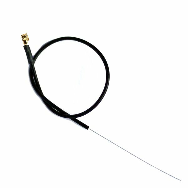 Frsky 2.4G IPEX V4 Antenna 150mm For X4R X4RSB XM+ S6R S8R F30 F3OP F40 F4OP Receiver