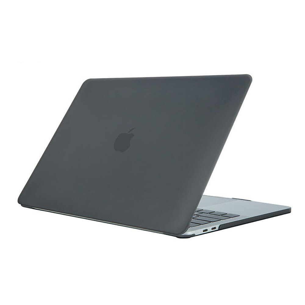 Protective Shell Case Compatible with Macbook Pro 15.4 Pro A1707 / A1990, 15.4 Pro Retina (A1398), 15.4 pro (A1286)