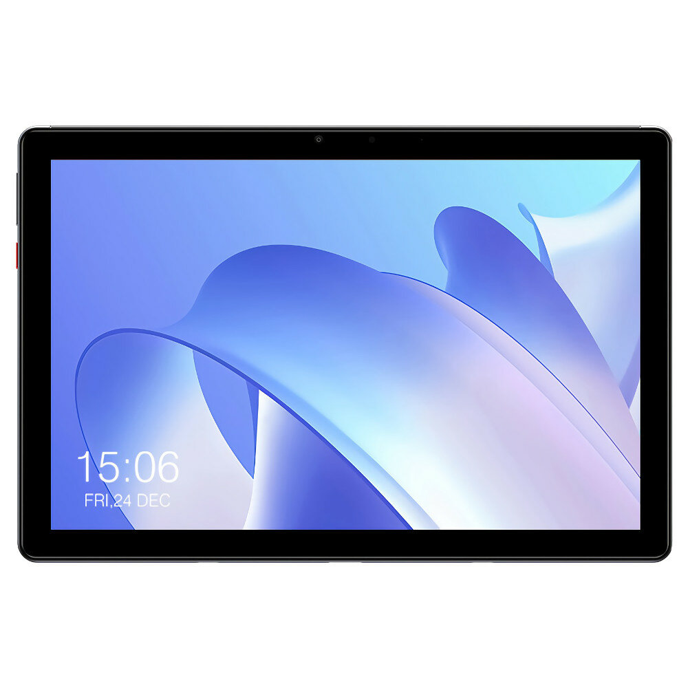 CHUWI Hi10 GO Intel Jasper Lake N5100 6GB RAM 128GB ROM 10.1 Inch Windows 10 Tablet