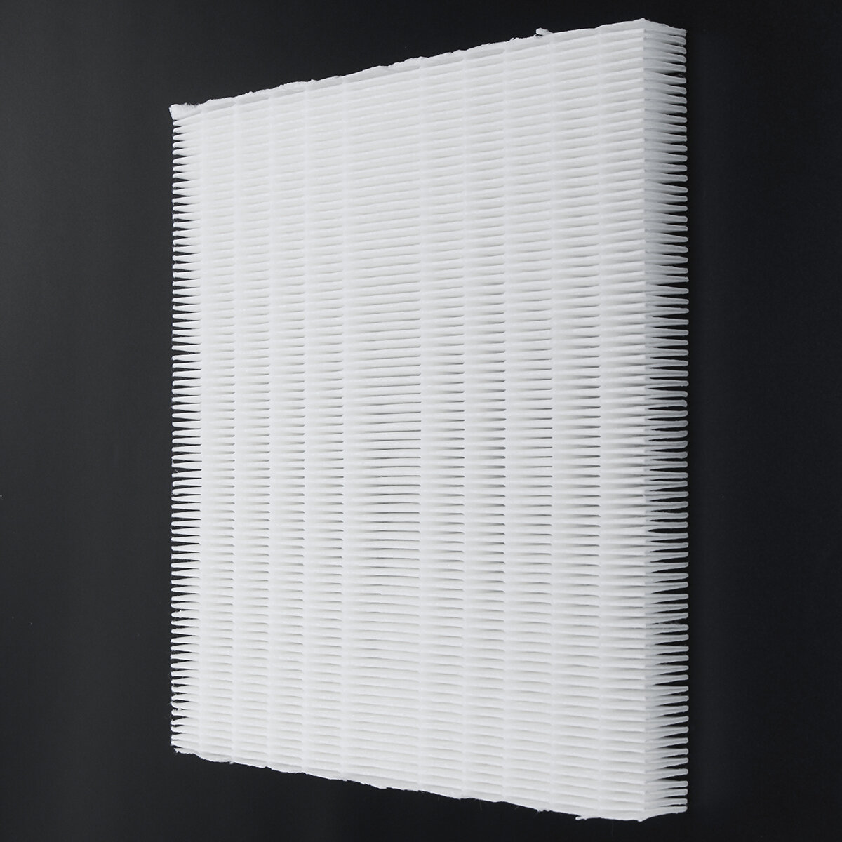 Efficient DIY 300x300mm Air Filter Dust Filter For Air Clean Fan Air Conditioner